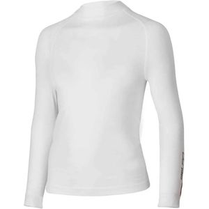 Soll Augusta Junior Lange Mouwen Basislaag