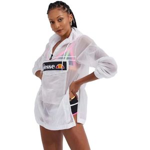 Ellesse Azzuro Jas