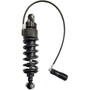 Öhlins S46dr1ls Kawasaki Z 900 Rs 2017-2023 Achterschokbreker