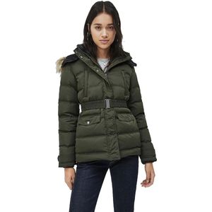 Pepe Jeans Pl401848 Overhemd Met Lange Mouwen