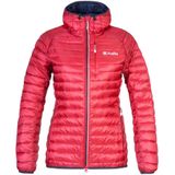 Rafiki - Darcy - Isolatiejack - Rood - Dames