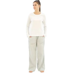 Calvin Klein Sleep Set Pyjama