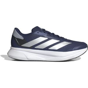 Adidas Duramo Sl 2 Hardloopschoenen