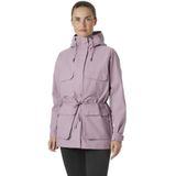 Waterdicht damesjack Helly Hansen Escape Utility