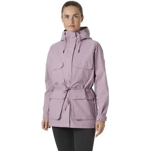 Waterdicht damesjack Helly Hansen Escape Utility