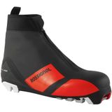 Rossignol - X-ium J Classic - Langlaufschoenen - Junioren - High-performance