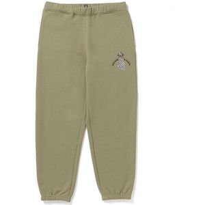 Volcom Earth Tripper Broek