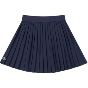 Lacoste - 447286 - Rok