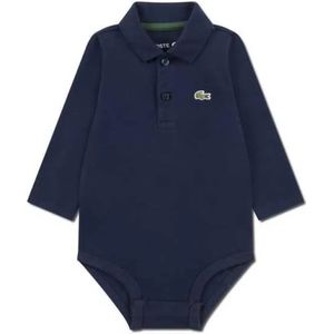 Lacoste Kids 647338 Lichaam