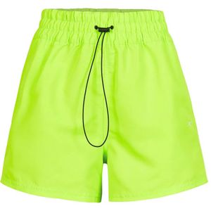 O´neill Biarritz Bright Zwembroek