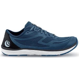 Topo Athletic St-4 Running Shoes Blauw EU 39 Vrouw