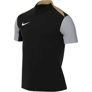 Nike Dri-fit Academy Pro 24 Korte Mouw Poloshirt