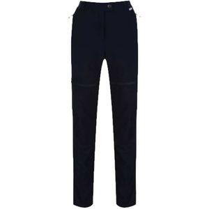Regatta Mountain Zip-off Broek