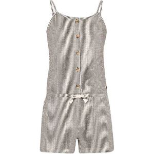 Protest Cara Playsuit