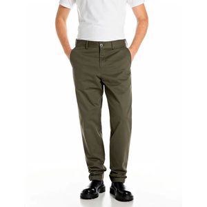 Replay M9016 .000.85346 Broek
