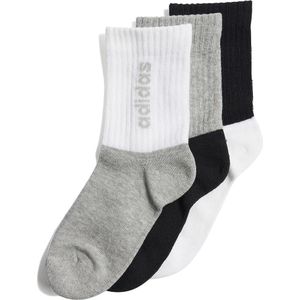 adidas - Linear - Sokken