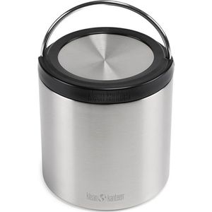 Klean Kanteen Tkcanister 946ml Waterkoker