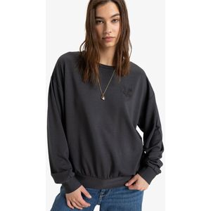 Roxy Surf By Moon A Sweatshirt