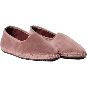 Toni Pons Claudina Ballerina´s