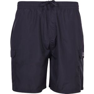 Russell Athletic Amr A30801 Korte Broek