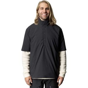 Houdini All Weather T-shirt Met Korte Mouwen