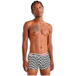Tommy Jeans Um0um02405 Boxers