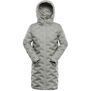 Alpine Pro - Aweda - Donsjack - Dames