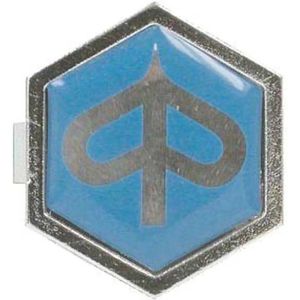 Rms Classic Piaggio Vespa Pxe 295486 142720020 Embleem 5 Eenheden