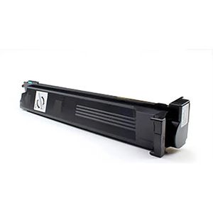 Generico Konica Minolta Tn611 Toner