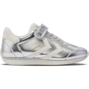 Hummel Stadion Metallic - Trainers - Unisex