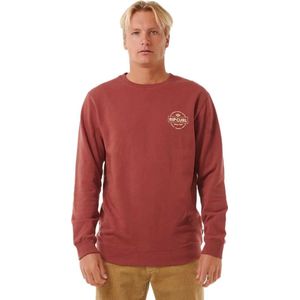 Rip Curl Stapler Sweatshirt