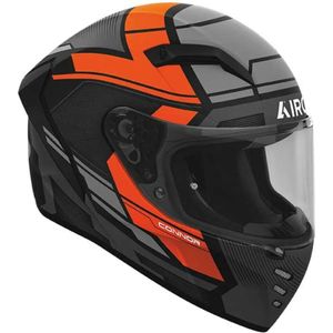 Airoh Connor Ego Integraalhelm
