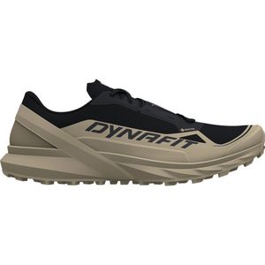 Dynafit Ultra 50 Goretex Trail Running Shoes Grijs EU 41 Man