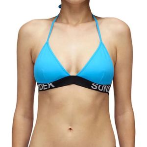 Sundek Aida Bikinitop