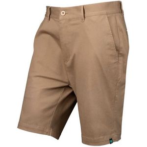 Seven Walk Korte Broek