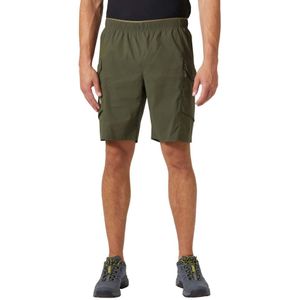 Helly Hansen Vista Hike Korte Broek