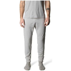 Houdini Outright Broek