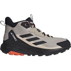 Adidas Terrex Anylander Mid Wandelschoenen