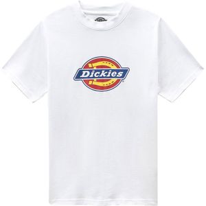 Dickies Icon Logo T-shirt Met Korte Mouwen