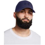 Under Armour - 96 Terrace - Wandelbroek