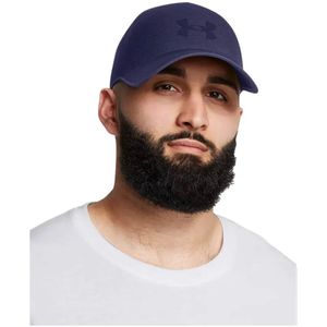 Under Armour - 96 Terrace - Wandelbroek