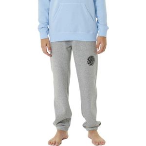 Rip Curl Icons Of Surf Trainingsbroek