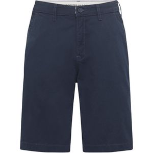 Lee L70tty64 Regular Fit Chino Shorts