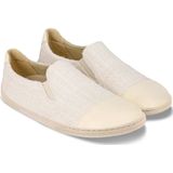 Be Lenka - Breeze - Instappers - All Black