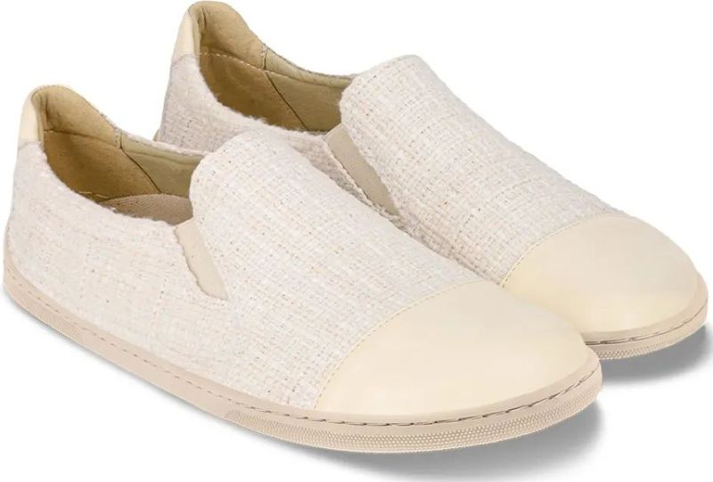 Be Lenka - Breeze - Instappers - All Black