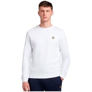 Lyle & Scott Ml424vog Sweatshirt