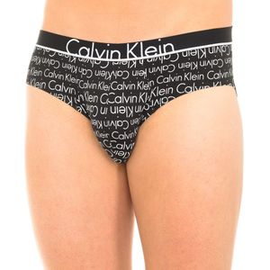 Calvin Klein Underwear Nb1516a Slips