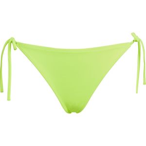 Calvin Klein Underwear Cheeky String Bikinibroekje
