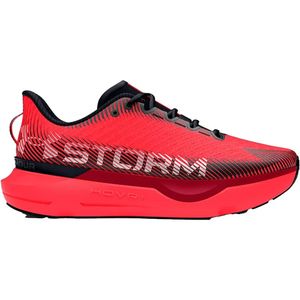 Under Armour - Infinite Pro Storm - Hardloopschoenen