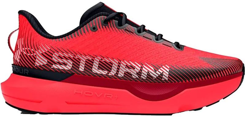 Under Armour - Infinite Pro Storm - Hardloopschoenen